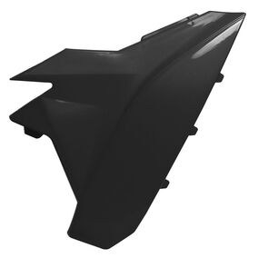 RTech Beta 20-24 Air Box Side Panel Black