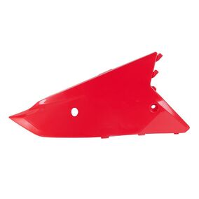 RTech Honda CRF250R / RX 22-25 CRF450R CRF450R / RX 21-24 Red Side Panels 