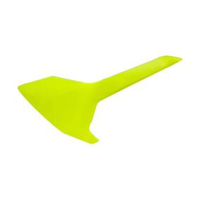 RTech Husqvarna TC85 18-24 Neon Yellow Side Panels
