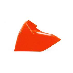 RTech KTM 85SX 18-24 Orange Air Box Side Panel