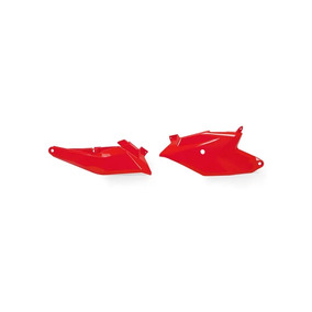 RTech KTM/Gas Gas 85 18-24 Red Side Panels
