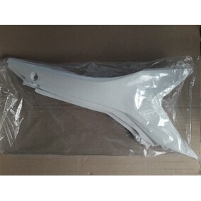 RTech Honda CRF250R 14-17 CRF450R 13-16 Air Box Cover 