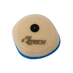 Racetech Beta 125RR - 480RR 20-24 Air Filter 