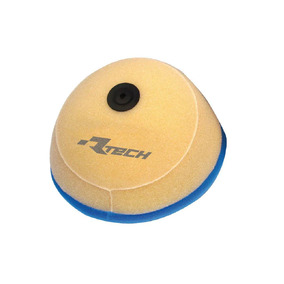 Racetech Honda CRF150R 07-24 Air Filter