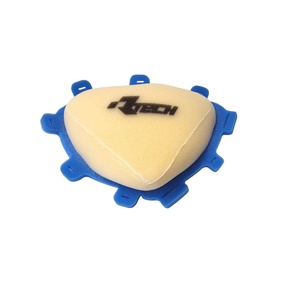 RTech Honda CRF250R/RX CRF450R/RX 2025 Air Filter