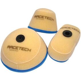RTech Kawasaki KX65 00-24 Suzuki RM65 03-05 Air Filter