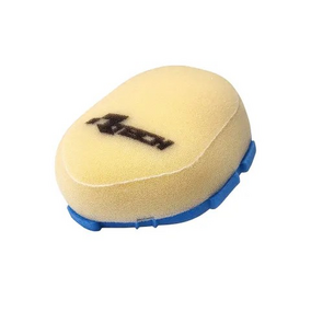 RTech Kawasaki KX250F KX250X 2025 KX450F KX450X 24-25 Air Filter