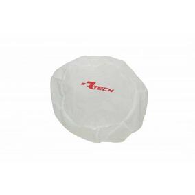 Rtech Elastic Air Filter Sand Protection Cover 