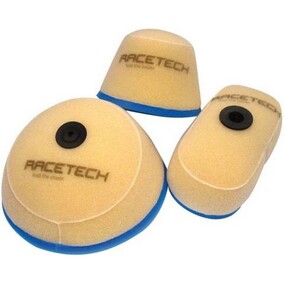 RTech Honda XR250-600 Air Filter