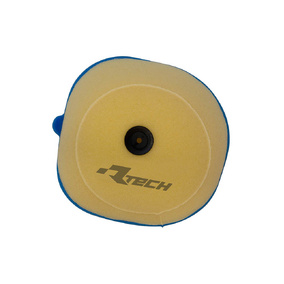 Racetech Yamaha YZ250F YZ450FX 24-25 YZ450F 23-25 Fantic XXF450 23-24 Air Filter