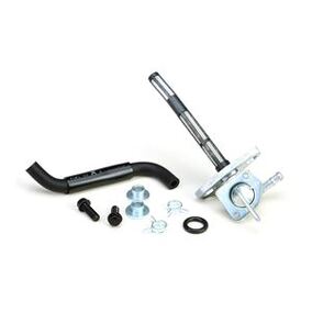 Fuel Star Honda CR125R 00-04 CR250R 00-04 Fuel Valve Kit