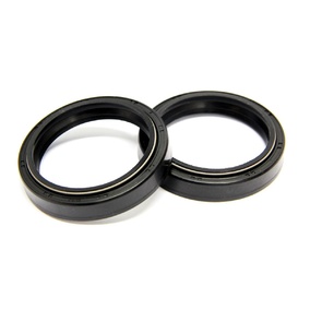 Honda / Yamaha / Kawasaki Fork Oil Seal Set - Pro Seal