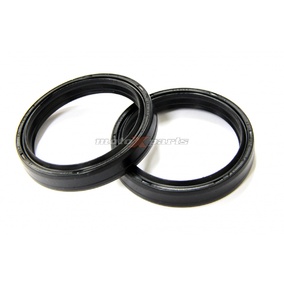 Pro Seal KTM, Husqvarna, Husaberg Fork Oil Seal Set