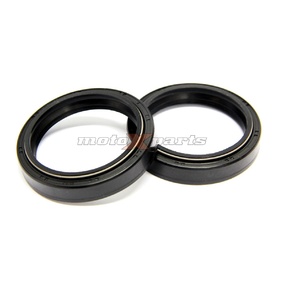Pro Seal Honda / Kawasaki / Suzuki Fork Oil Seal Kit 
