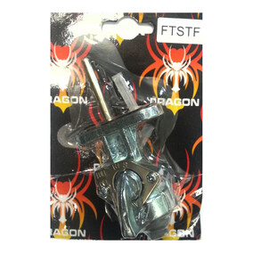 Whites Suzuki TF125 78-20 Fuel Tap