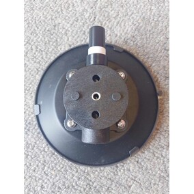 Replacement Fovno Sucker for front