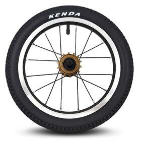 Prevelo ALPHA ONE FREEWHEEL KIT