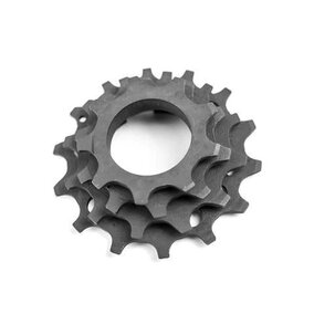 TRS+ Speed Cassette e*thirteen