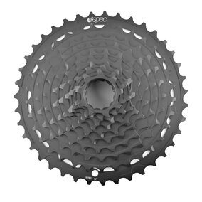 TRS+ Speed Cassette 9-39T e*thirteen