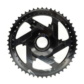 Helix Plus Cassette 12s AL Cogs 9-50T e*thirteen