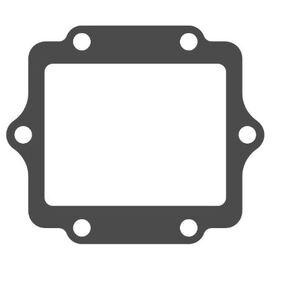 Moto Tassinari Kawasaki KDX200 86-03 KDX220 98-05 KX125 93-02 VForce Replacement Reed Gasket