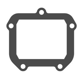 Moto Tassinari KTM 125SX 125EXC 94-15 200EXC 250EXC 300EXC 94-01 250SX 94-03 VForce Replacement Reed Gasket