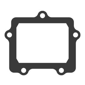 Moto Tassinari RM250 96-97 03-13 KX250 05-08 YZ250/X 97-21 VForce Replacement Reed Gasket