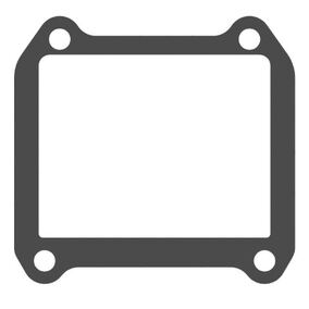 Moto Tassinari KTM 250SX 04-15 250EXC 300EXC 250XC 300XC 07-15 VForce Replacement Reed Gasket
