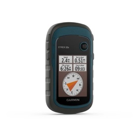 Garmin eTrex 22x Handheld GPS