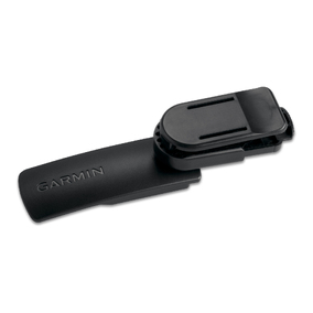 GARMIN INREACH MINI SWIVEL BELT CLIP