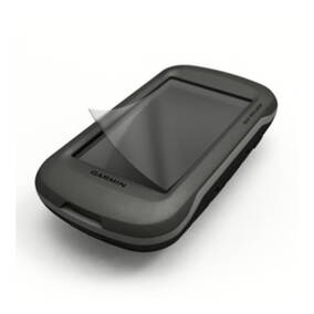 GARMIN ANTI-GLARE SCREEN PROTECTORS 3PK MONTANA 6XX