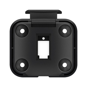 GARMIN MOTORCYCLE MOUNT BRACKET ZUMO XT