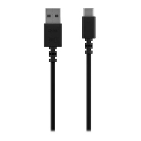 GARMIN USB CABLE TYPE A TO TYPE C 0.5M