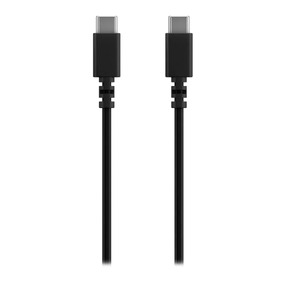 GARMIN USB CABLE TYPE C TO TYPE C 0.5M