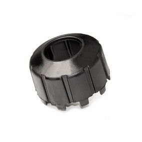 Racetech Fuel Can Quick Fill Adapter