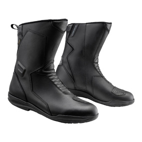 GAERNE BOOT ASPEN GORE-TEX