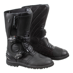 GAERNE BOOT G-MIDLAND GORE-TEX Size 41