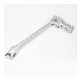 Whites Honda CRF80-100F 04-14 XR80-100 01-03 Alloy Gear Lever