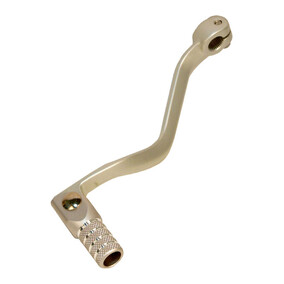 Whites Sherco 125/250/300 15-26 Gear Lever
