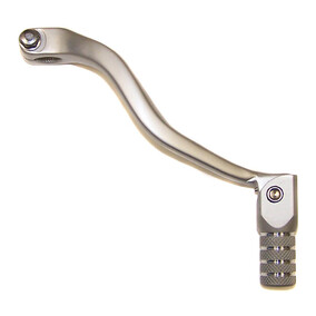Whites Honda CR250R 02-07 Alloy Gear Lever