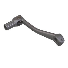 Whites Honda CRF50-70F XR50-70R Alloy Gear Lever