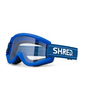 MTB Goggles SHRED Soaza Lightning
