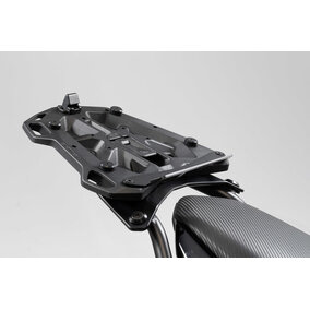 ADAPTER PLATE FOR SW MOTECH STREET RACK