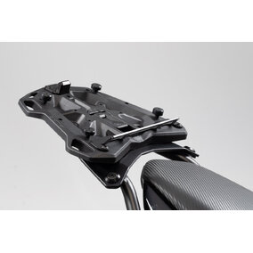 ADAPTER PLATE FOR SW MOTECH STREET RACK FOR SHAD BOX
