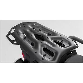 CARRIER SW MOTECH ADVENTURE RACK BMW R1200GS LC R1200GS LC ADVENTURE 13-18 R1250GS LC 18-20