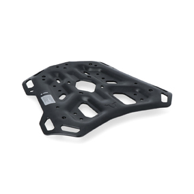 ADVENTURE RACK CARRIER SW MOTECH BMW R1300GS 23-On