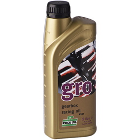 Rock Oil GRO Racing Gearbox Oil 1L