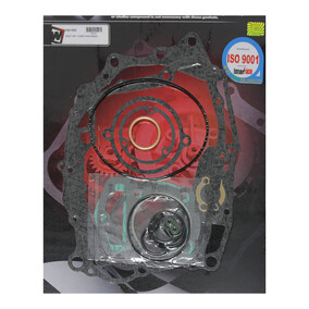 Whites Honda XR200R 81-03 Complete Gasket Set