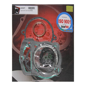 Whites Honda XR200R 81-03 Top End Gasket Set 