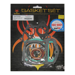 Whites Honda CRF230F 03-20 Top End Gasket Set